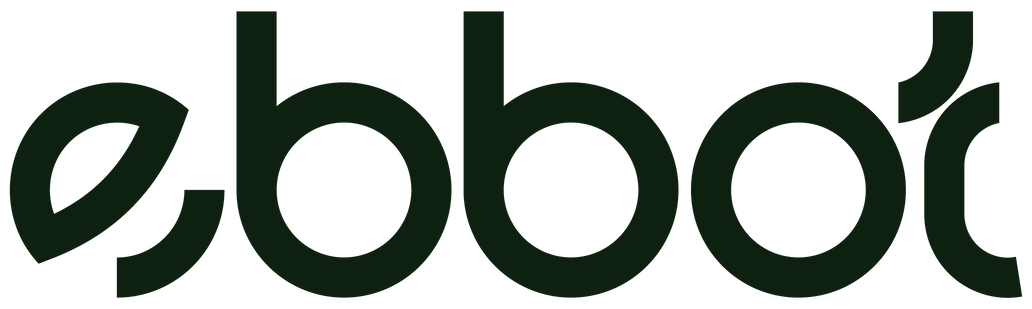 logo-ebbot-darker-green-rgb-Sep-30-2025-07-46-45-0435-AM-2